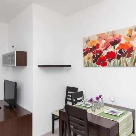 Apartment Precious View Dubrownik Zewnętrze zdjęcie