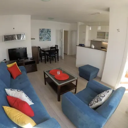 Apartment Precious View Dubrownik Zewnętrze zdjęcie