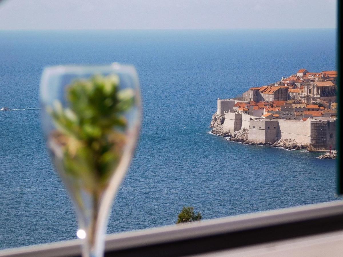 Precious View Apartment *